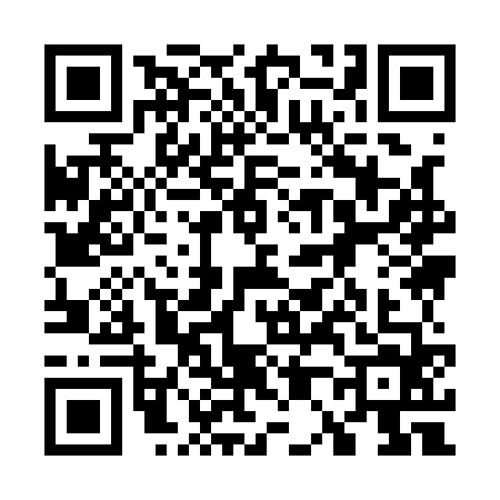 QR code for 7091640