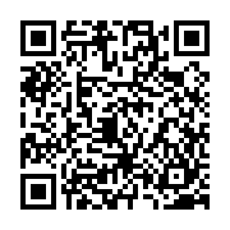 QR code for 709164W