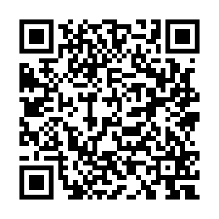 QR code for 709165G