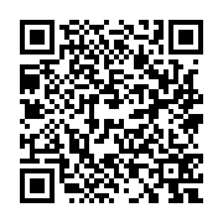 QR code for 7091765