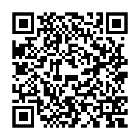 QR code for 709176V