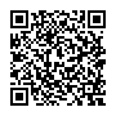 QR code for 709184J