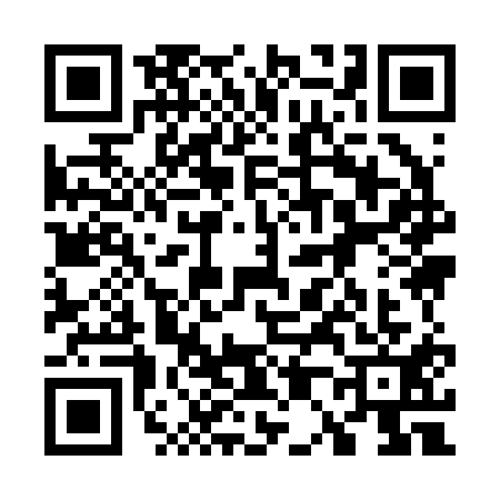 QR code for 7092112