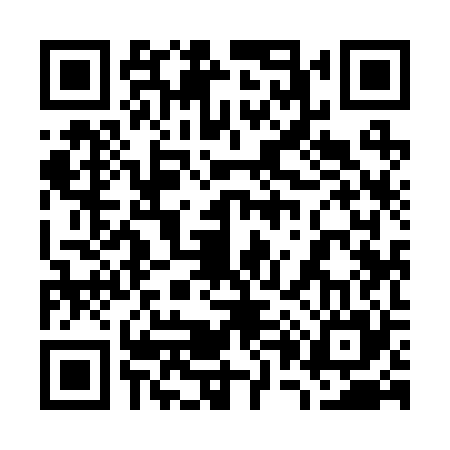 QR code for 709225P