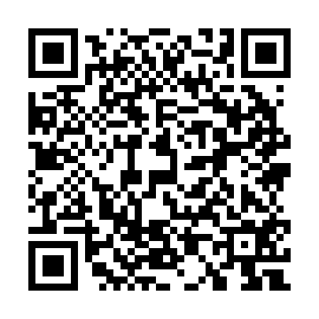 QR code for 709254N
