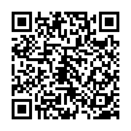 QR code for 709338M