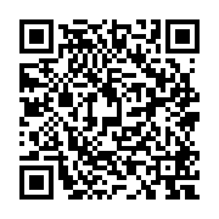 QR code for 709348V