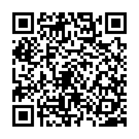 QR code for 709349C