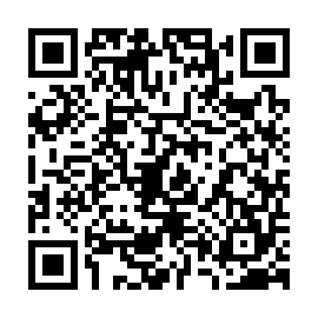 QR code for 7093545