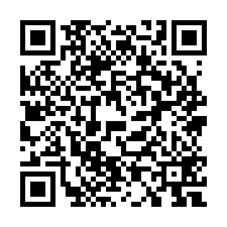 QR code for 709359V