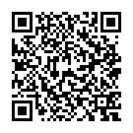 QR code for 709371I