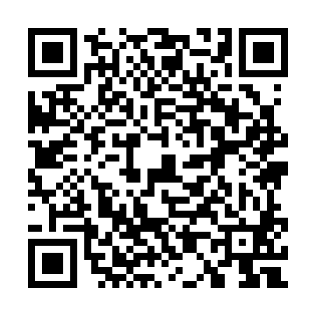 QR code for 709380R