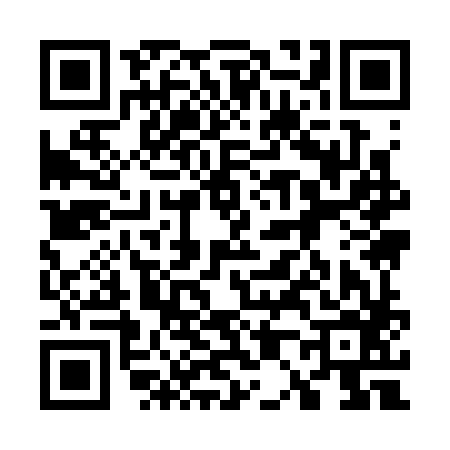 QR code for 709386E