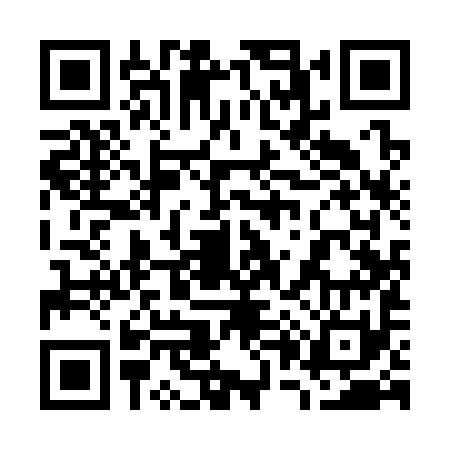 QR code for 709391F