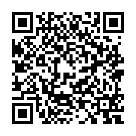 QR code for 709394T