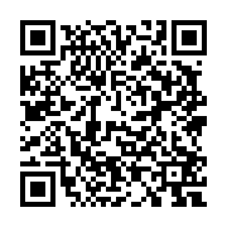 QR code for 7094036
