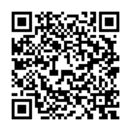 QR code for 709419R