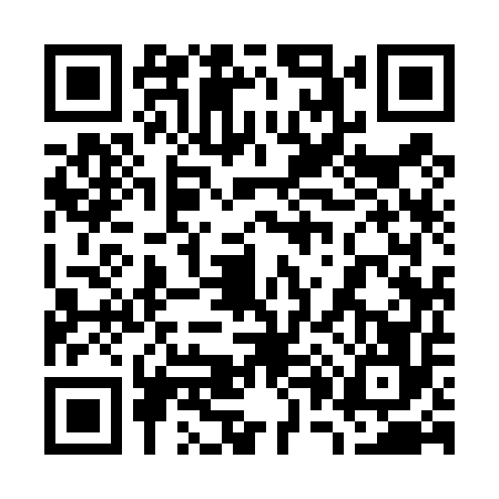 QR code for 7094565