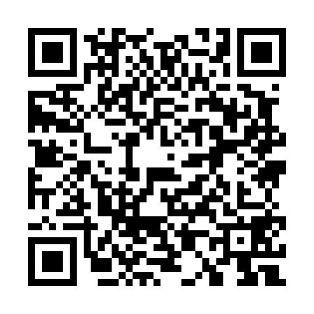 QR code for 7094584