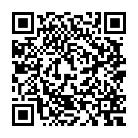 QR code for 709467V