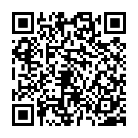 QR code for 7094703