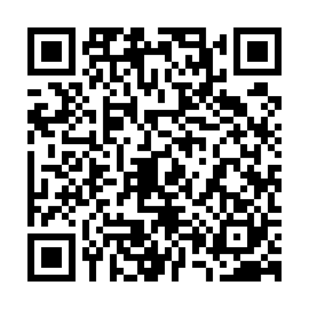 QR code for 7095206