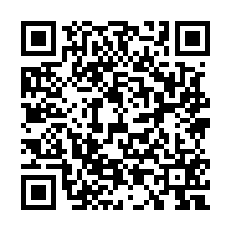 QR code for 7095555