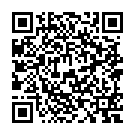 QR code for 7095918