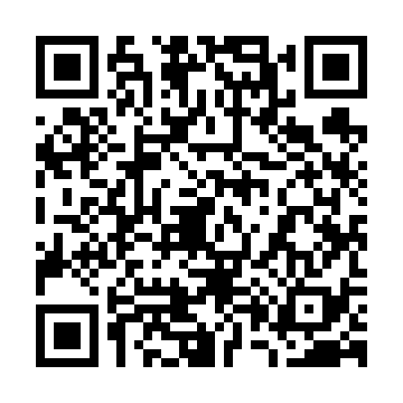 QR code for 709638P