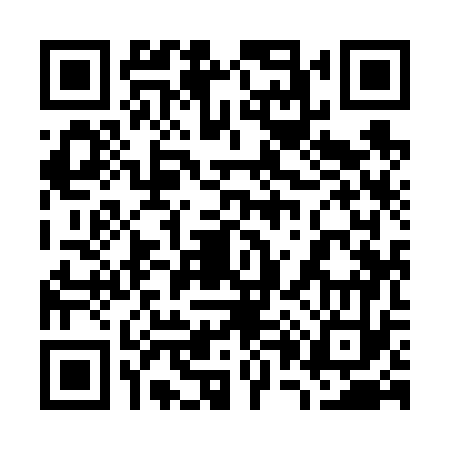 QR code for 709673N