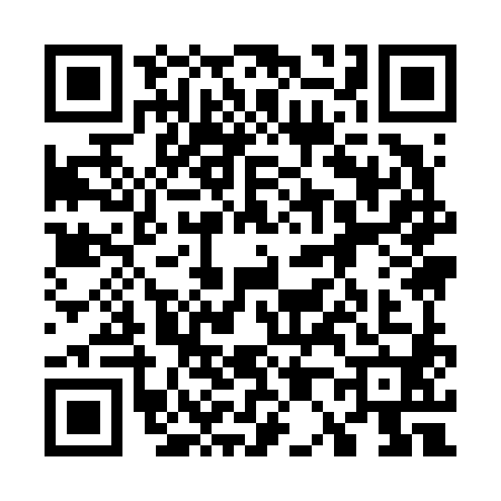 QR code for 7096806