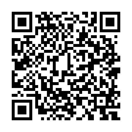 QR code for 709684I