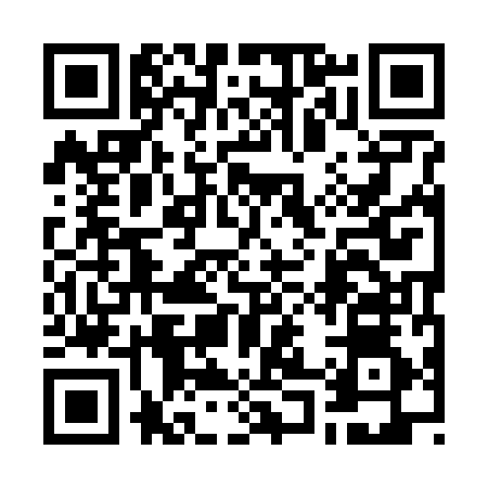 QR code for 709694D