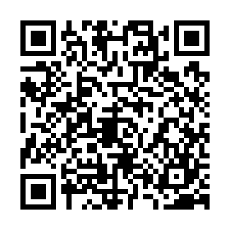 QR code for 709726P