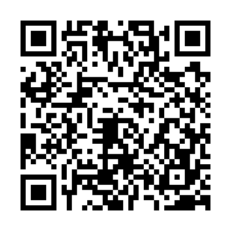 QR code for 7097763
