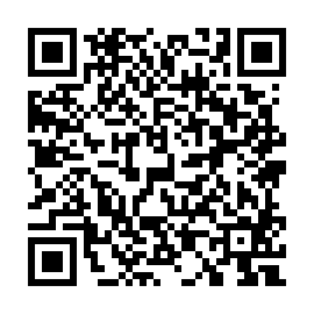 QR code for 709784C