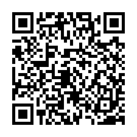QR code for 7097931