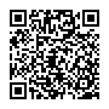 QR code for 709845I