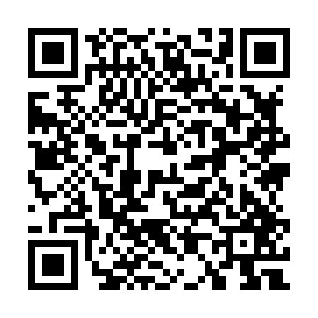 QR code for 709847J