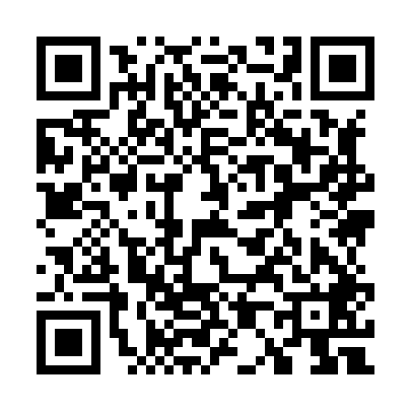 QR code for 709848A