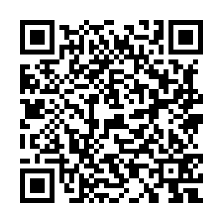 QR code for 709873A