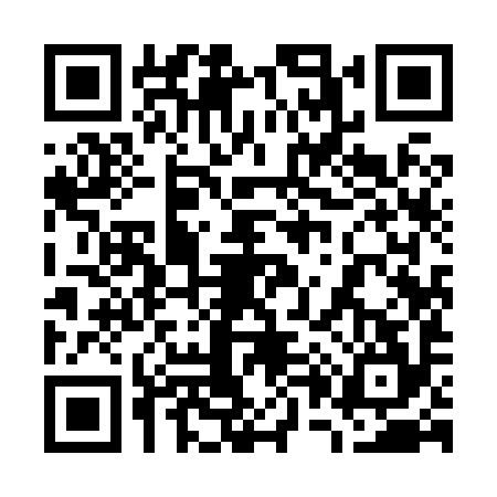 QR code for 7098948
