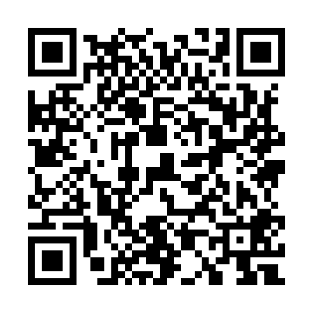 QR code for 709908G