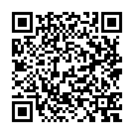 QR code for 709931K