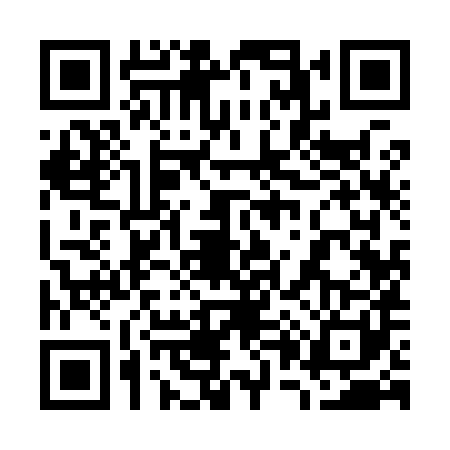 QR code for 7099819