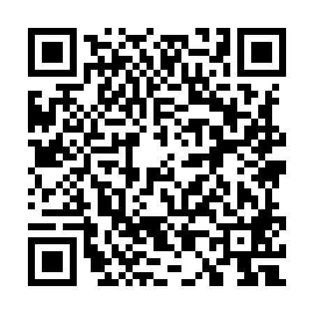 QR code for 709988A