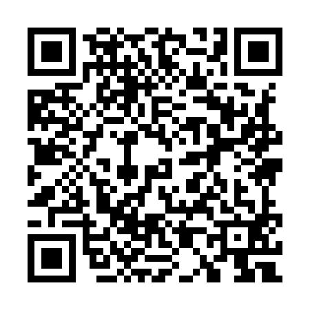 QR code for 7099924