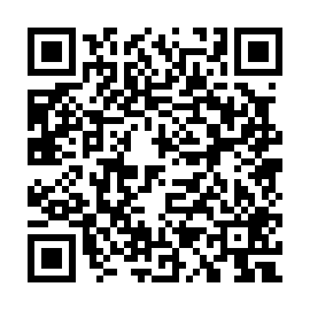 QR code for 710009F