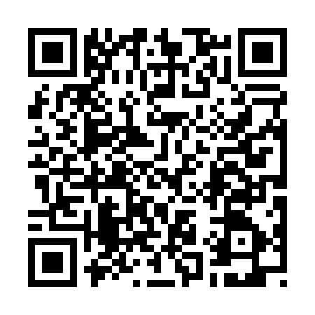 QR code for 710017E