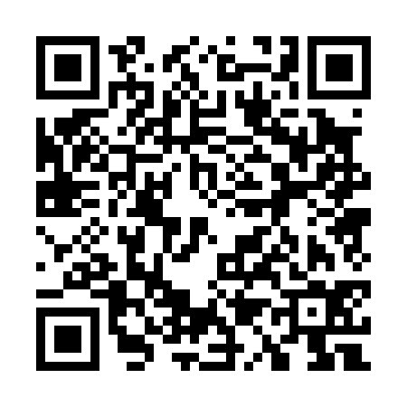 QR code for 710034O
